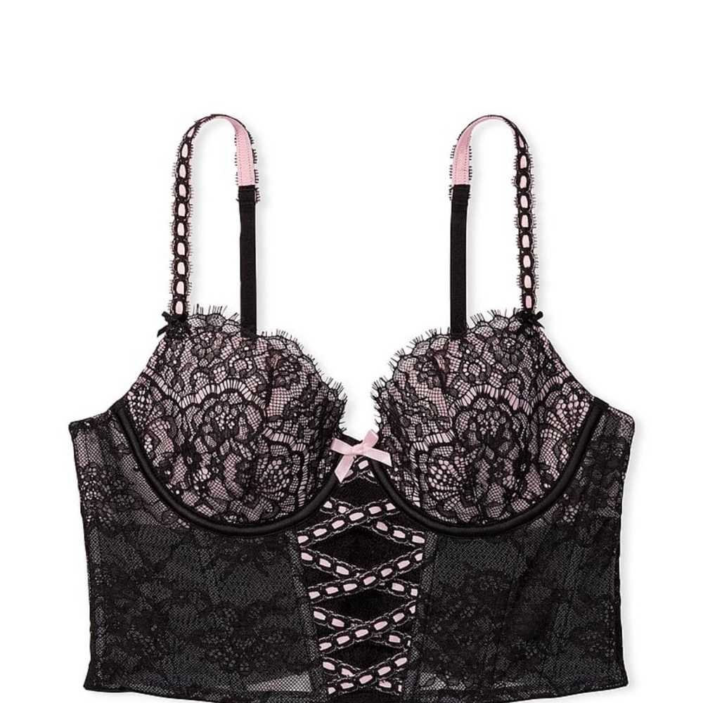 Victoria secret